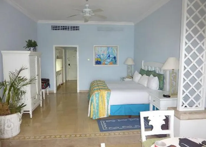 At Pueblo Bonito Rose' And Hotel Cabo San Lucas